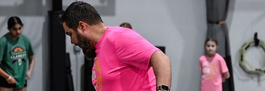 Small Group Personal Training 4 hoosier shooting academy cost effective