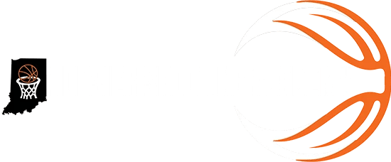 Hoosier Shooting Academy logo