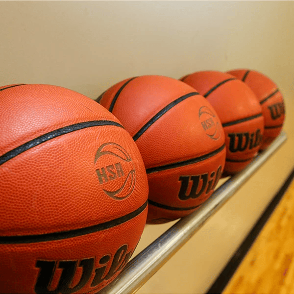 basketball equipment 2 Hoosier Shooting Academy