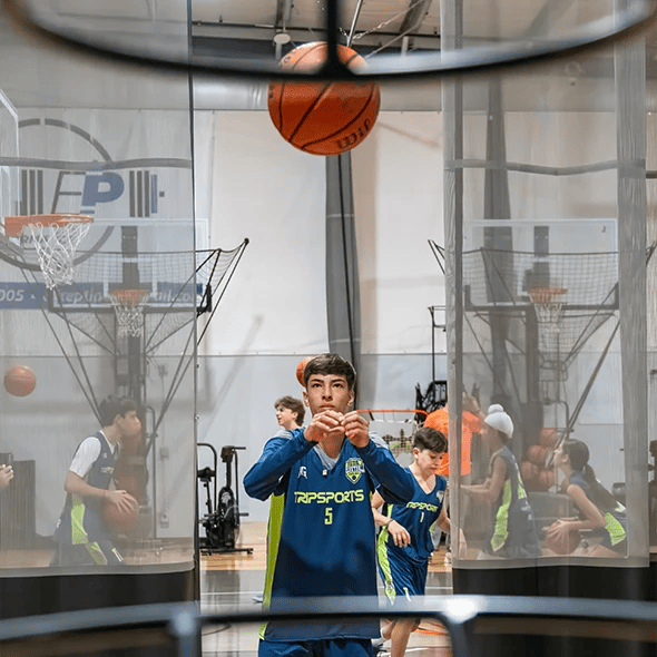 class specialty training Hoosier Shooting Academy