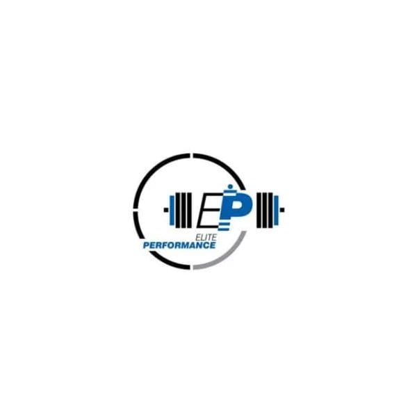 Elite Performance logo