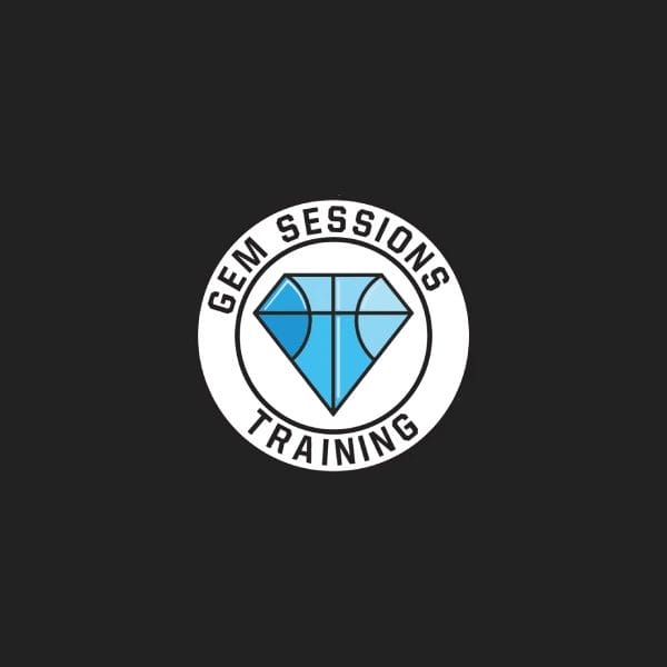 Gem Sessions logo