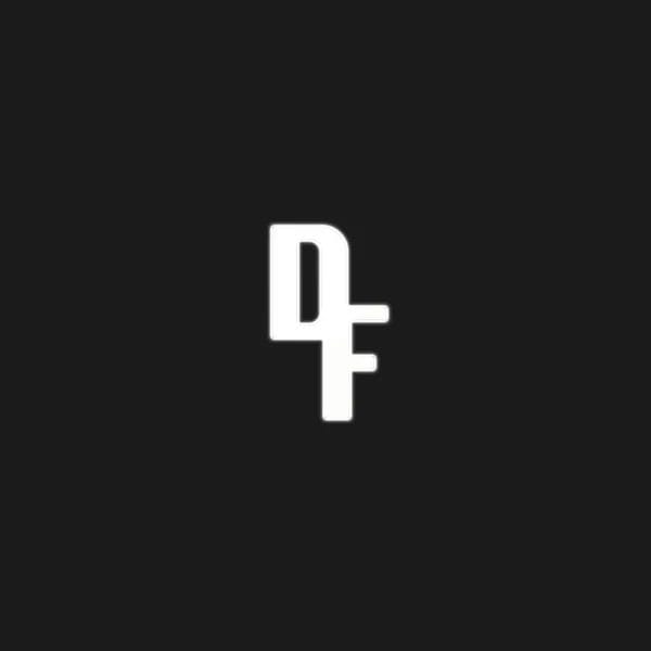Drako Filmz logo